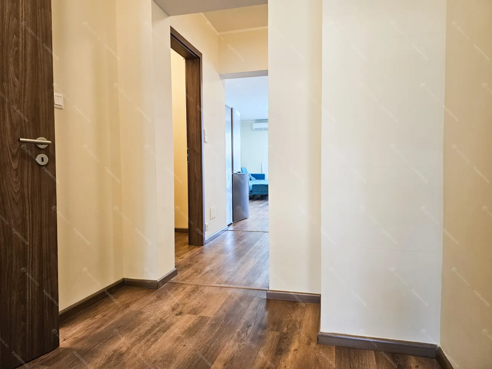 Kiadó albérlet 351000 Ft/hó áron: Budapest, XIII. kerület  Röppentyű utca. Mérete: 80 nm, 3 szobás | Alberlet.hu - 6700207