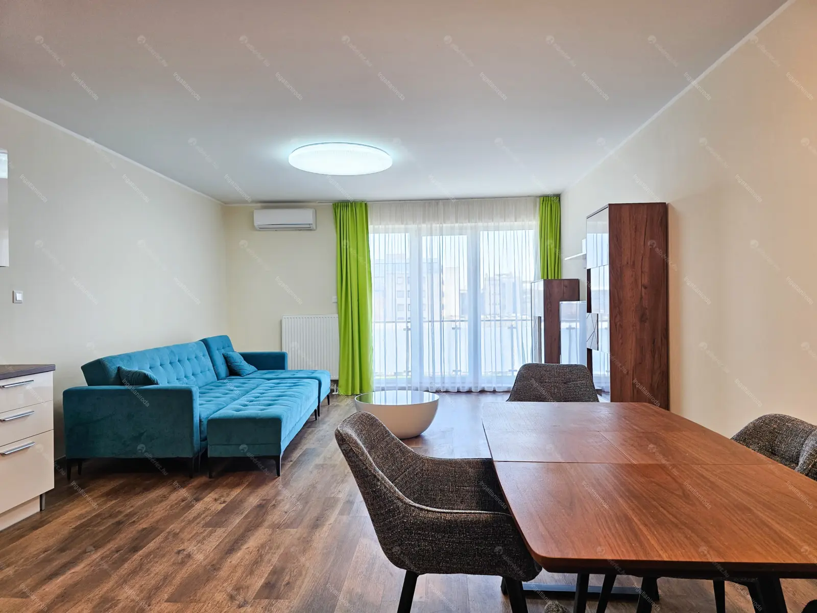 Kiadó albérlet 351000 Ft/hó áron: Budapest, XIII. kerület  Röppentyű utca. Mérete: 80 nm, 3 szobás | Alberlet.hu - 6700208