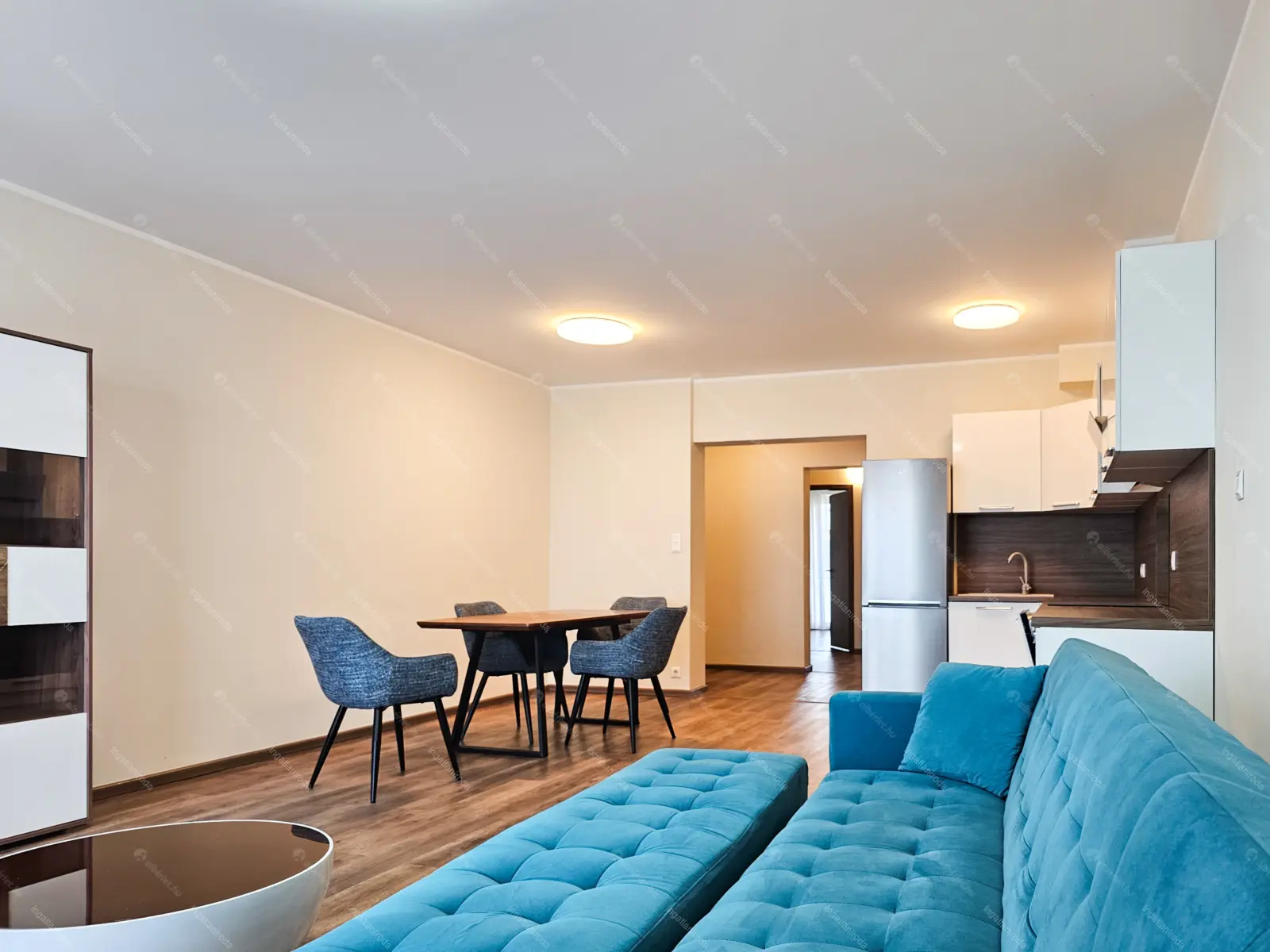 Kiadó albérlet 351000 Ft/hó áron: Budapest, XIII. kerület  Röppentyű utca. Mérete: 80 nm, 3 szobás | Alberlet.hu - 6700210