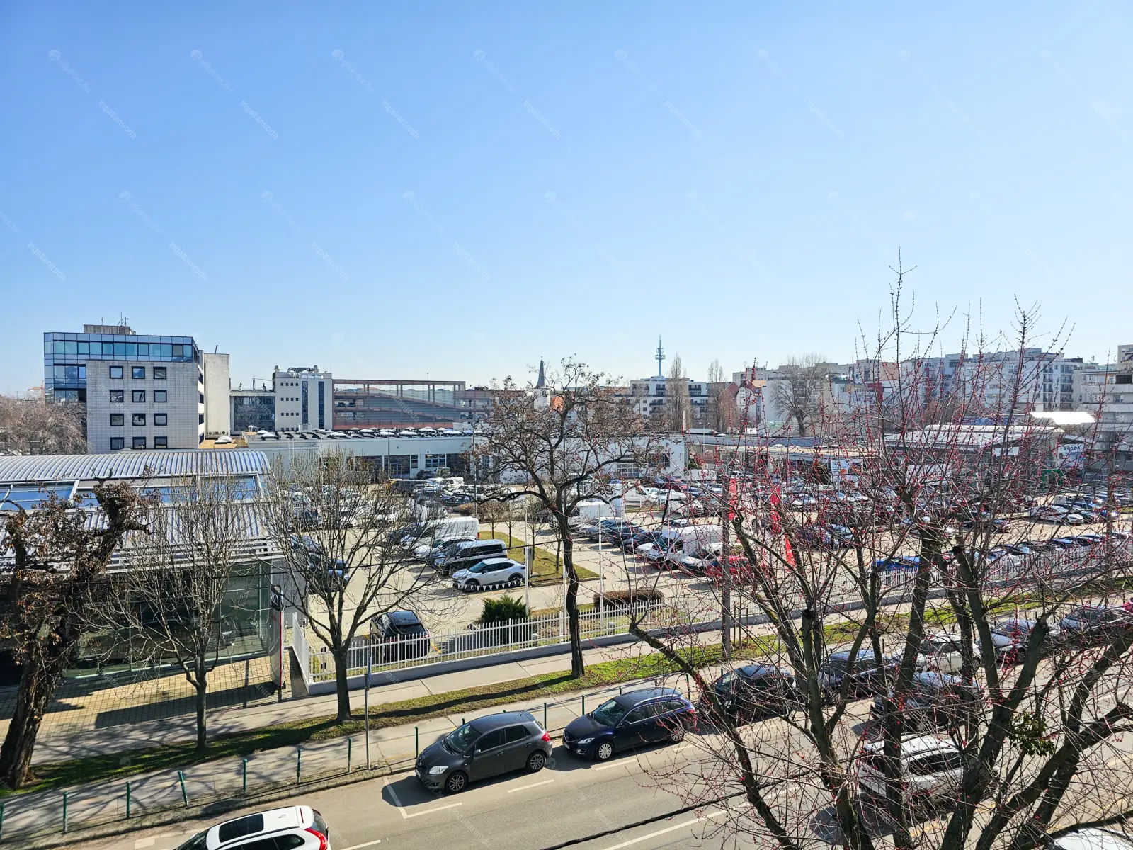 Kiadó albérlet 351000 Ft/hó áron: Budapest, XIII. kerület  Röppentyű utca. Mérete: 80 nm, 3 szobás | Alberlet.hu - 6700213