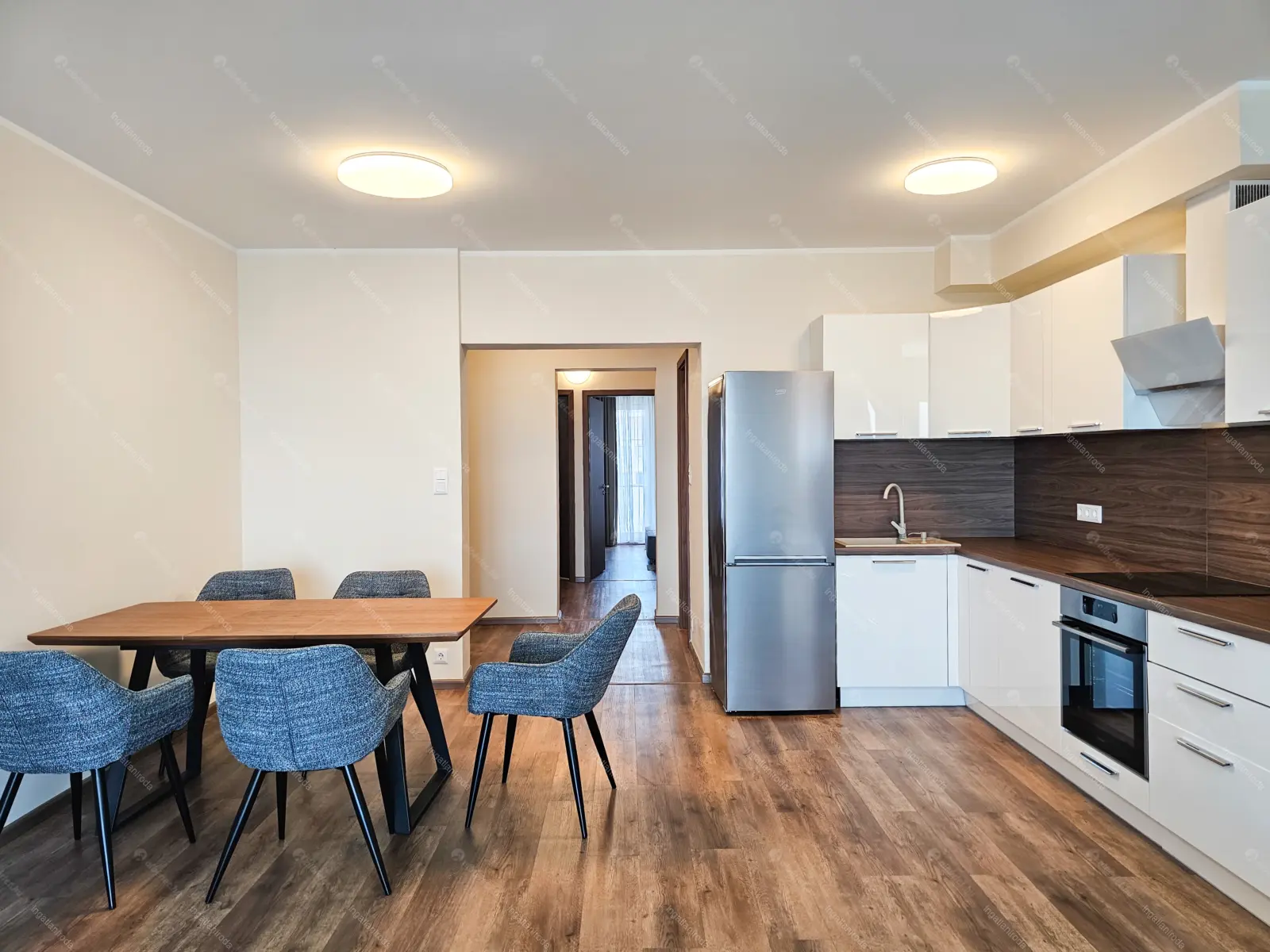 Kiadó albérlet 451000 Ft/hó áron: Budapest, XIII. kerület  Röppentyű utca. Mérete: 80 nm, 3 szobás | Alberlet.hu - 6700226