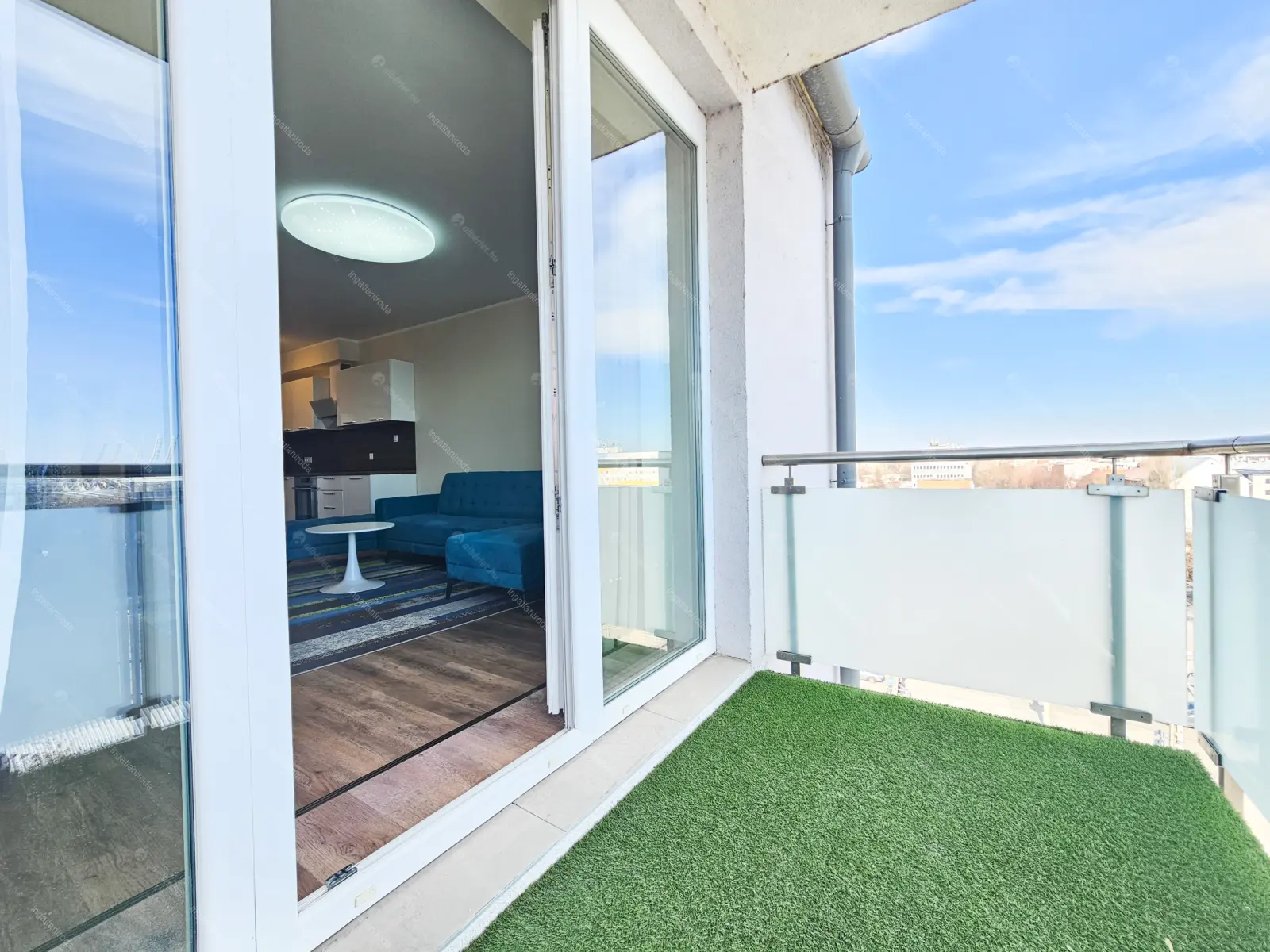 Kiadó albérlet 451000 Ft/hó áron: Budapest, XIII. kerület  Röppentyű utca. Mérete: 80 nm, 3 szobás | Alberlet.hu - 6700230