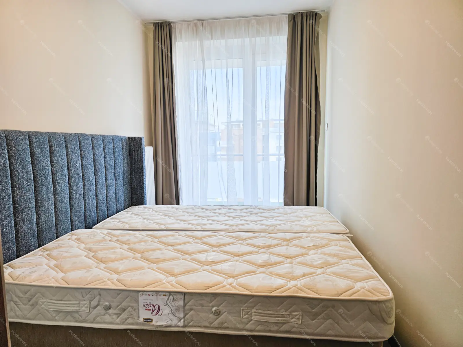 Kiadó albérlet 451000 Ft/hó áron: Budapest, XIII. kerület  Röppentyű utca. Mérete: 80 nm, 3 szobás | Alberlet.hu - 6700238