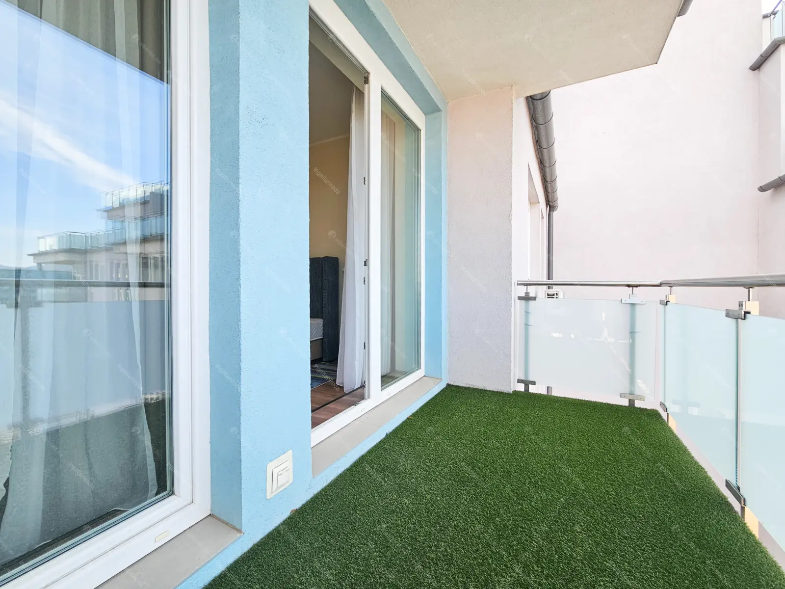 Kiadó albérlet 451000 Ft/hó áron: Budapest, XIII. kerület  Röppentyű utca. Mérete: 80 nm, 3 szobás | Alberlet.hu - 6700243