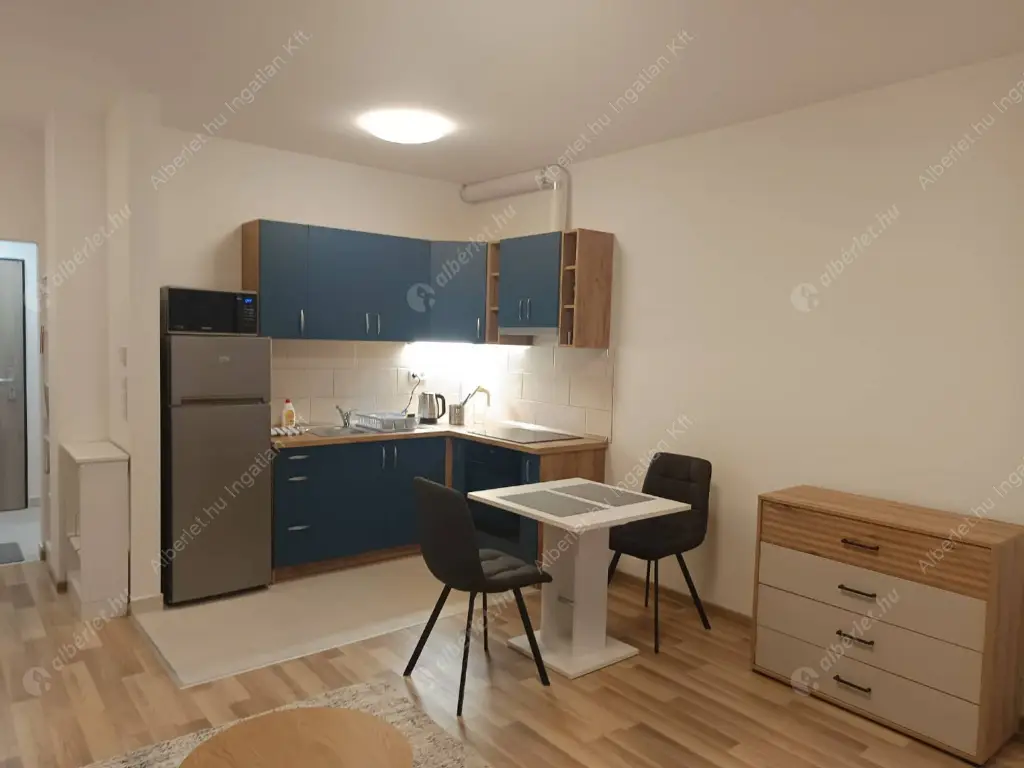 Kiadó albérlet 240000 Ft/hó áron: Budapest, XIII. kerület  Rózsafa utca. Mérete: 33 nm, 1 szobás | Alberlet.hu - 6591835
