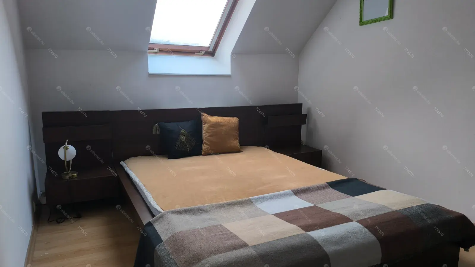 Kiadó albérlet 240000 Ft/hó áron: Budapest, XIII. kerület  Rózsafa utca. Mérete: 47 nm, 2 szobás | Alberlet.hu - 6651770