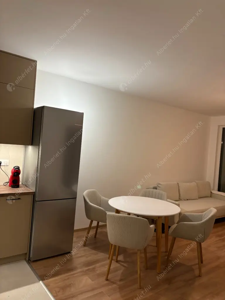 Kiadó albérlet 290000 Ft/hó áron: Budapest, XIII. kerület  Rózsafa utca. Mérete: 48 nm, 2 szobás | Alberlet.hu - 6577672