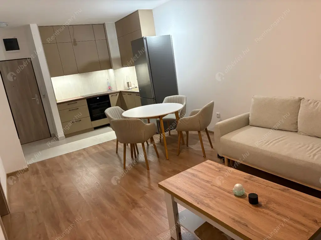 Kiadó albérlet 270000 Ft/hó áron: Budapest, XIII. kerület  Rózsafa utca. Mérete: 48 nm, 2 szobás | Alberlet.hu - 6583438