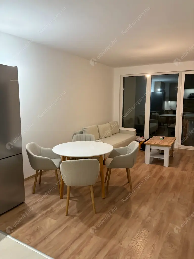 Kiadó albérlet 270000 Ft/hó áron: Budapest, XIII. kerület  Rózsafa utca. Mérete: 48 nm, 2 szobás | Alberlet.hu - 6583439