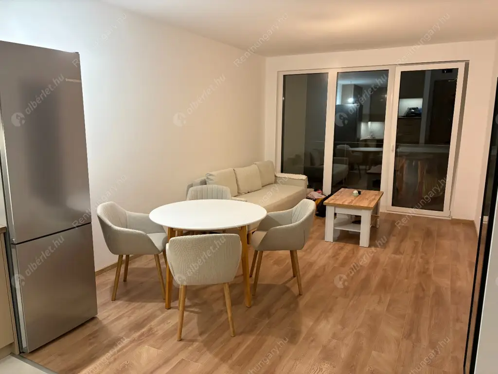 Kiadó albérlet 270000 Ft/hó áron: Budapest, XIII. kerület  Rózsafa utca. Mérete: 48 nm, 2 szobás | Alberlet.hu - 6583440