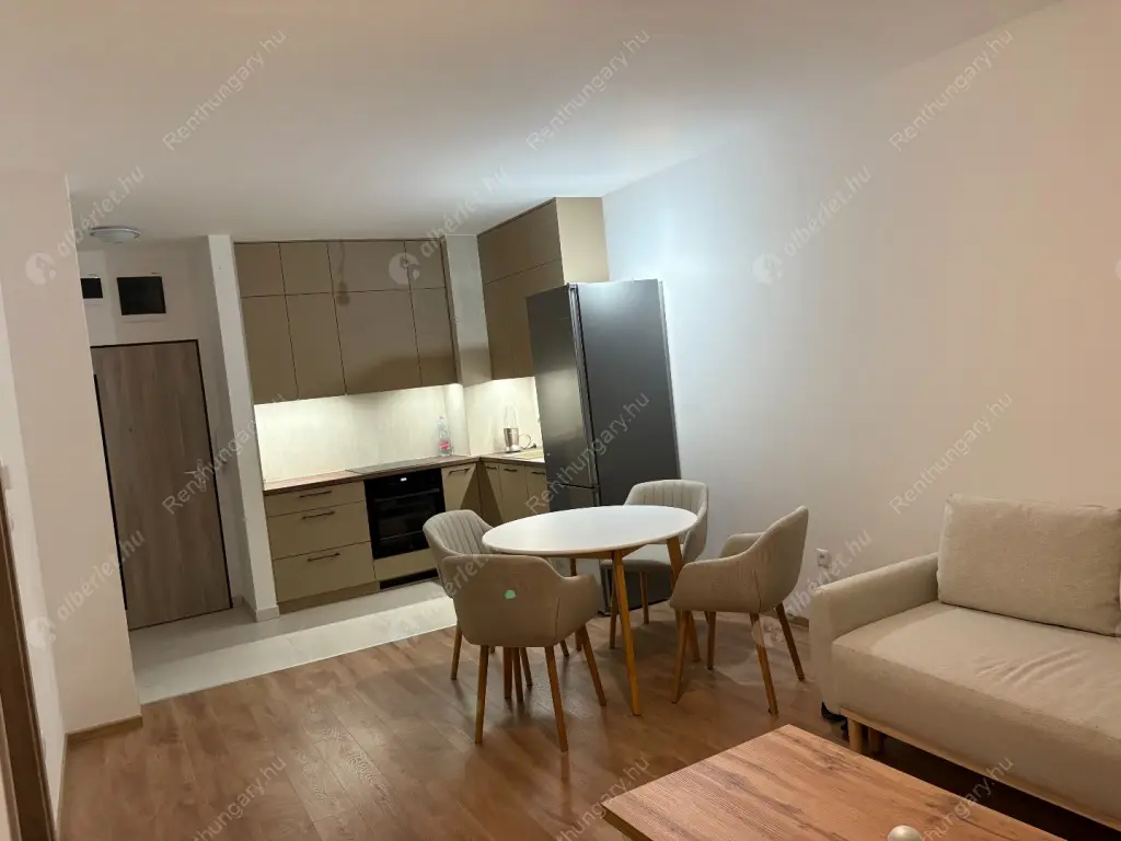 Kiadó albérlet 270000 Ft/hó áron: Budapest, XIII. kerület  Rózsafa utca. Mérete: 48 nm, 2 szobás | Alberlet.hu - 6583441