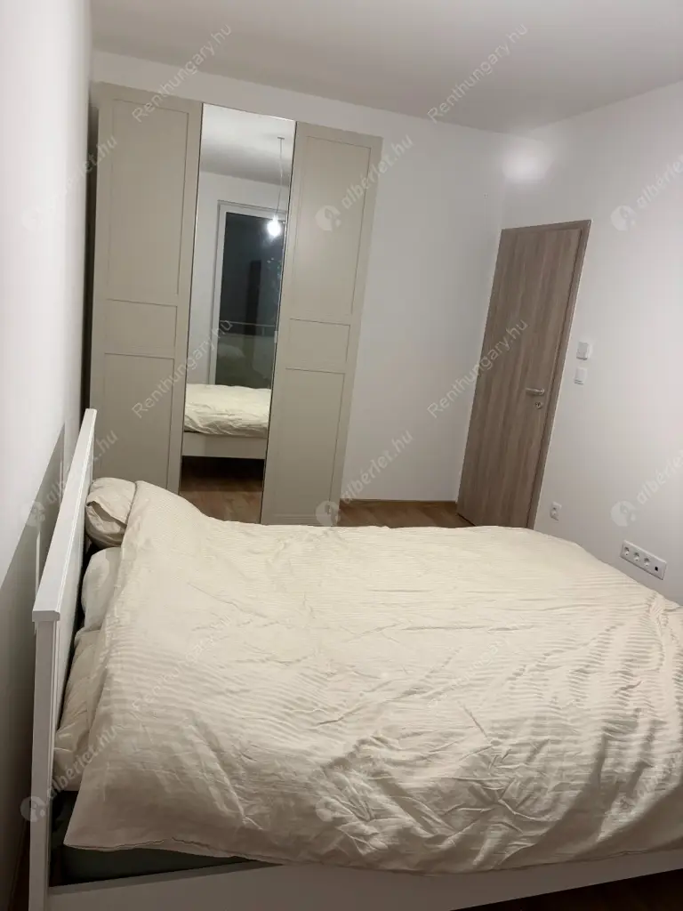 Kiadó albérlet 270000 Ft/hó áron: Budapest, XIII. kerület  Rózsafa utca. Mérete: 48 nm, 2 szobás | Alberlet.hu - 6583443