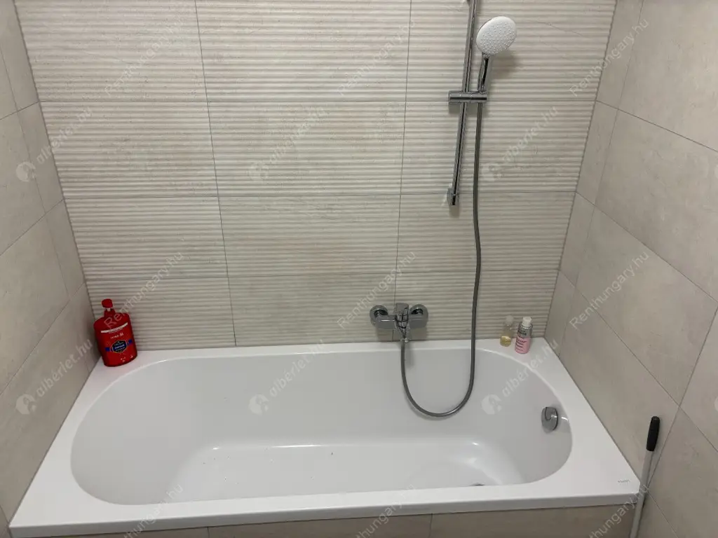 Kiadó albérlet 270000 Ft/hó áron: Budapest, XIII. kerület  Rózsafa utca. Mérete: 48 nm, 2 szobás | Alberlet.hu - 6583445