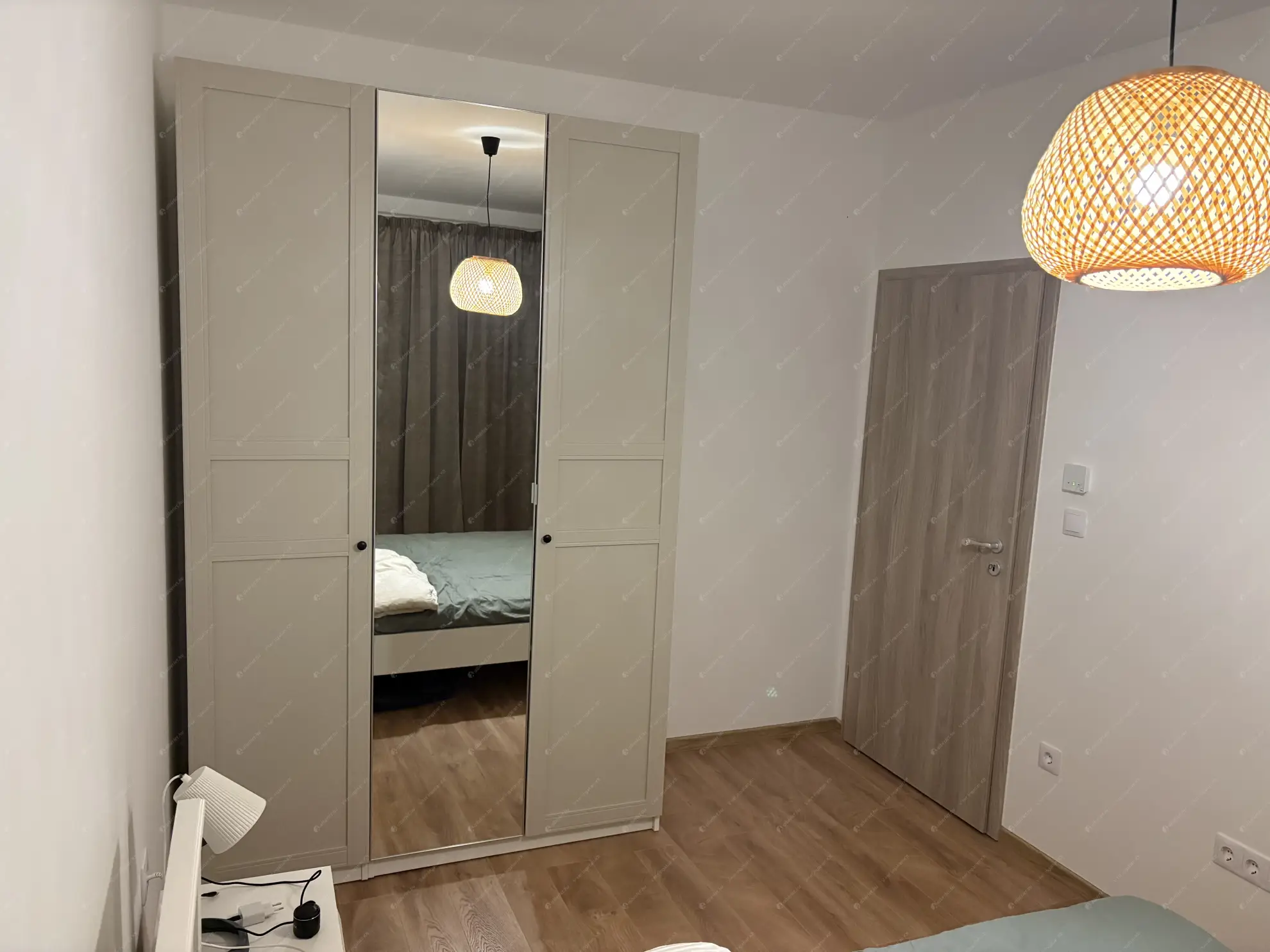 Kiadó albérlet 290000 Ft/hó áron: Budapest, XIII. kerület  Rózsafa utca. Mérete: 48 nm, 2 szobás | Alberlet.hu - 6593429