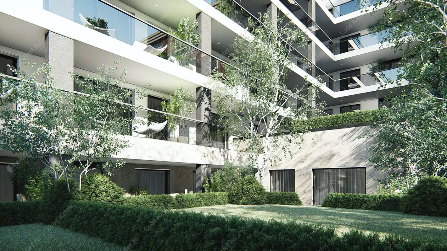 Kiadó albérlet 290000 Ft/hó áron: Budapest, XIII. kerület  Rózsafa utca. Mérete: 48 nm, 2 szobás | Alberlet.hu - 6597806