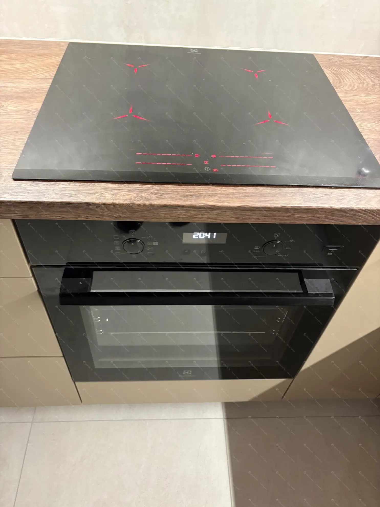 Kiadó albérlet 290000 Ft/hó áron: Budapest, XIII. kerület  Rózsafa utca. Mérete: 48 nm, 2 szobás | Alberlet.hu - 6597808