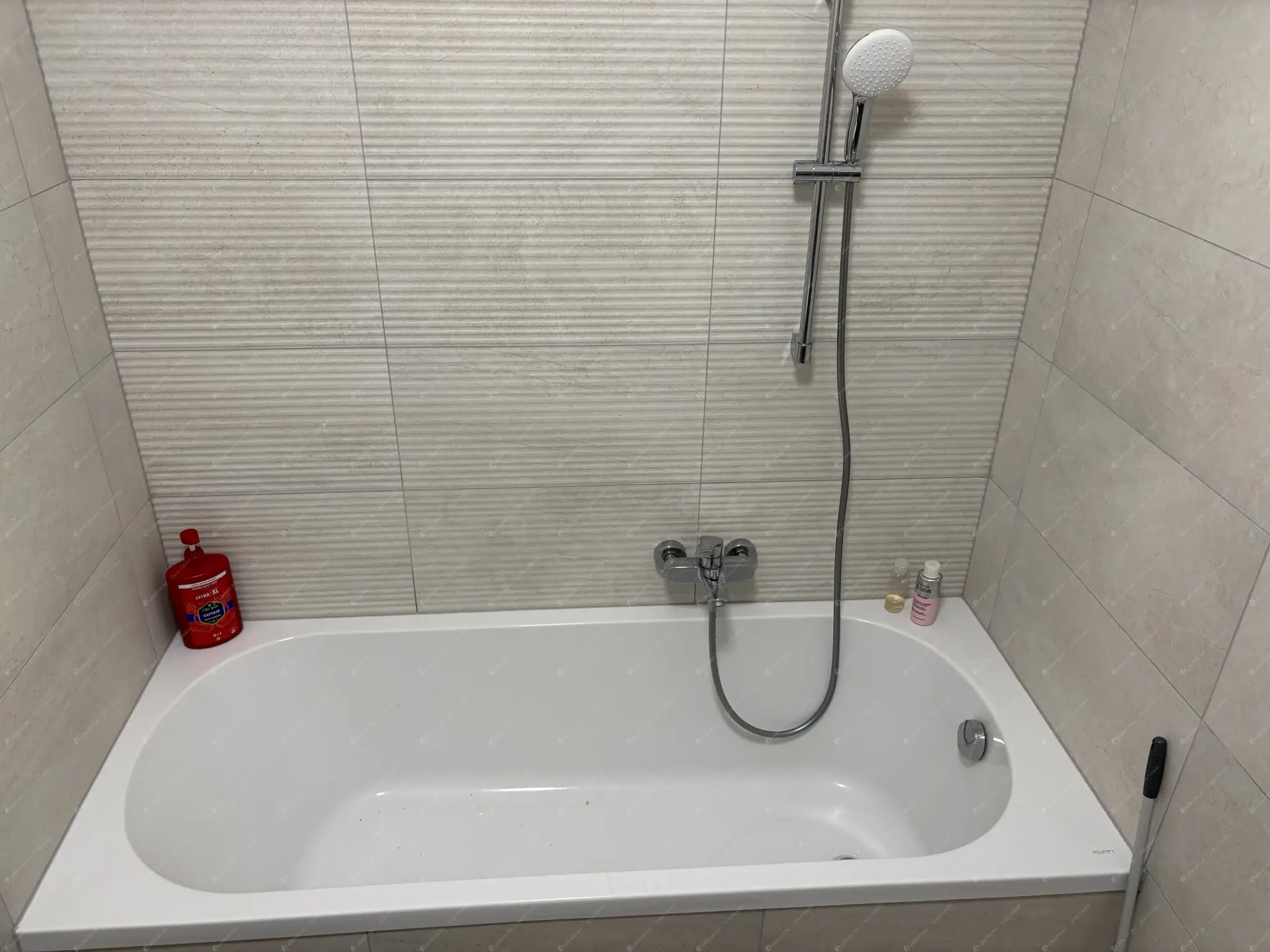 Kiadó albérlet 290000 Ft/hó áron: Budapest, XIII. kerület  Rózsafa utca. Mérete: 48 nm, 2 szobás | Alberlet.hu - 6597809