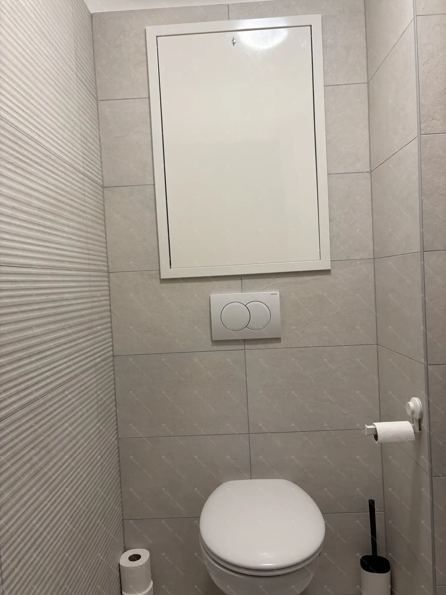 Kiadó albérlet 290000 Ft/hó áron: Budapest, XIII. kerület  Rózsafa utca. Mérete: 48 nm, 2 szobás | Alberlet.hu - 6597810