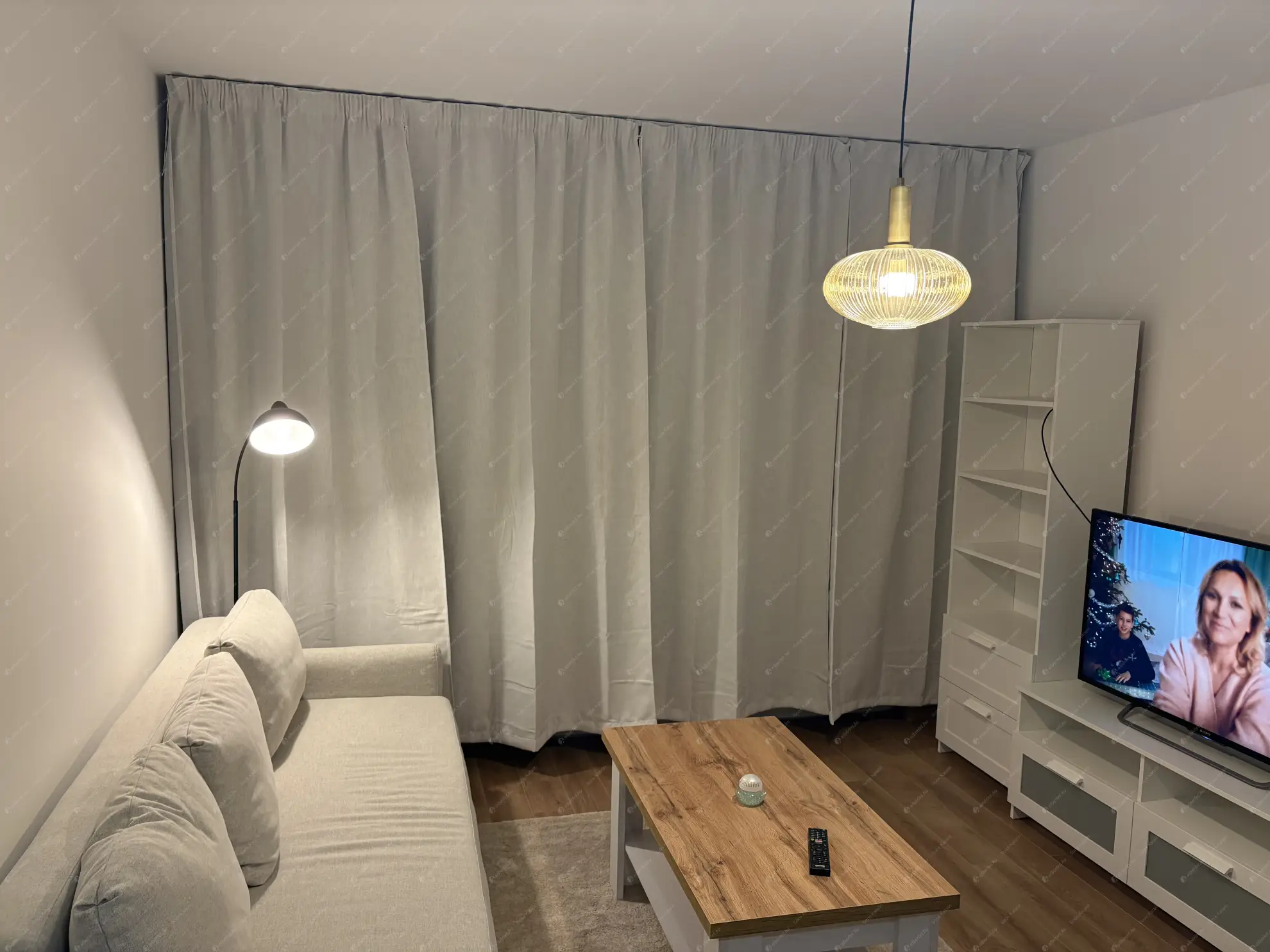 Kiadó albérlet 290000 Ft/hó áron: Budapest, XIII. kerület  Rózsafa utca. Mérete: 48 nm, 2 szobás | Alberlet.hu - 6597814