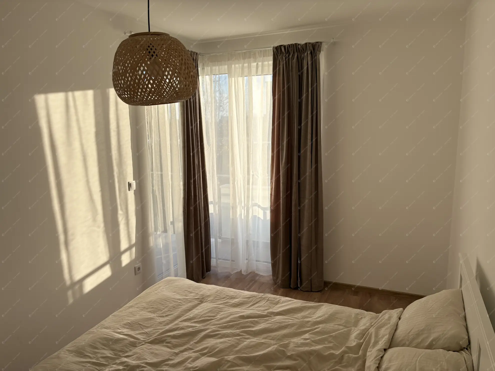 Kiadó albérlet 290000 Ft/hó áron: Budapest, XIII. kerület  Rózsafa utca. Mérete: 48 nm, 2 szobás | Alberlet.hu - 6597822