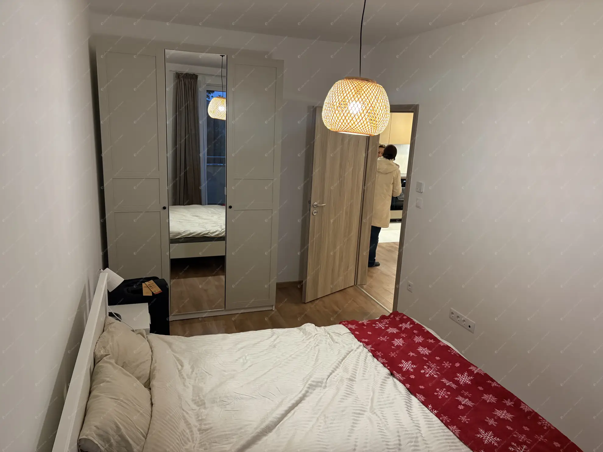 Kiadó albérlet 290000 Ft/hó áron: Budapest, XIII. kerület  Rózsafa utca. Mérete: 48 nm, 2 szobás | Alberlet.hu - 6597827