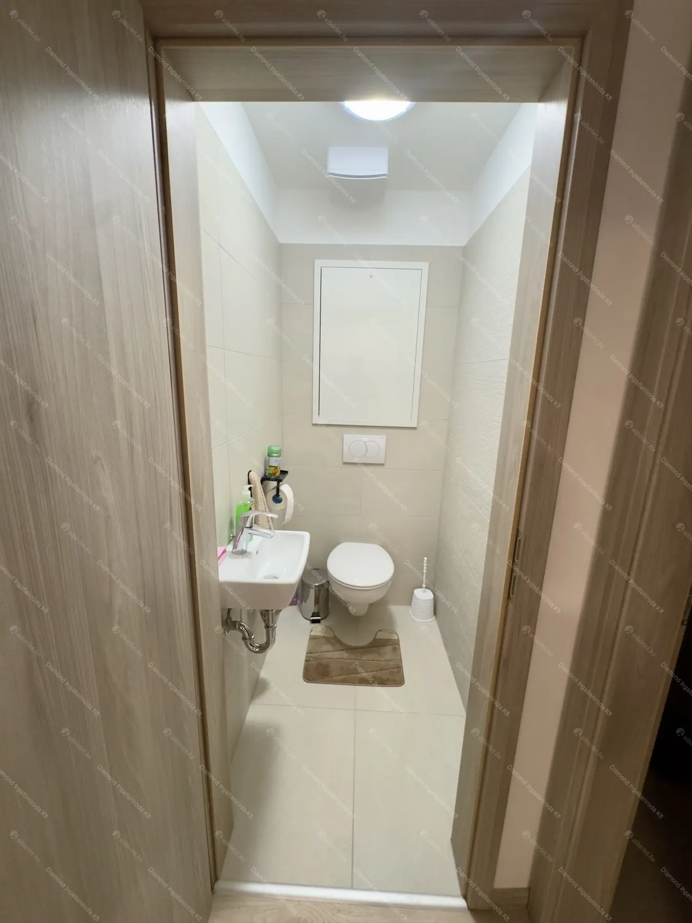 Kiadó albérlet 310000 Ft/hó áron: Budapest, XIII. kerület  Rózsafa utca. Mérete: 49 nm, 2 szobás | Alberlet.hu - 6640480