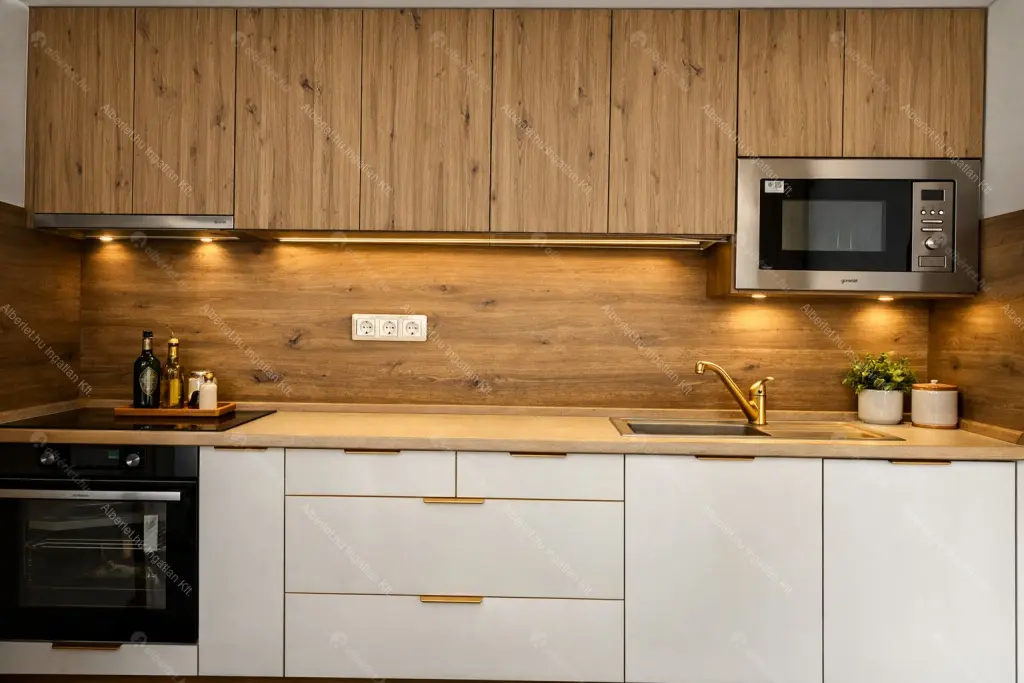 Kiadó albérlet 340000 Ft/hó áron: Budapest, XIII. kerület  Rózsafa utca. Mérete: 50 nm, 2 szobás | Alberlet.hu - 6678872