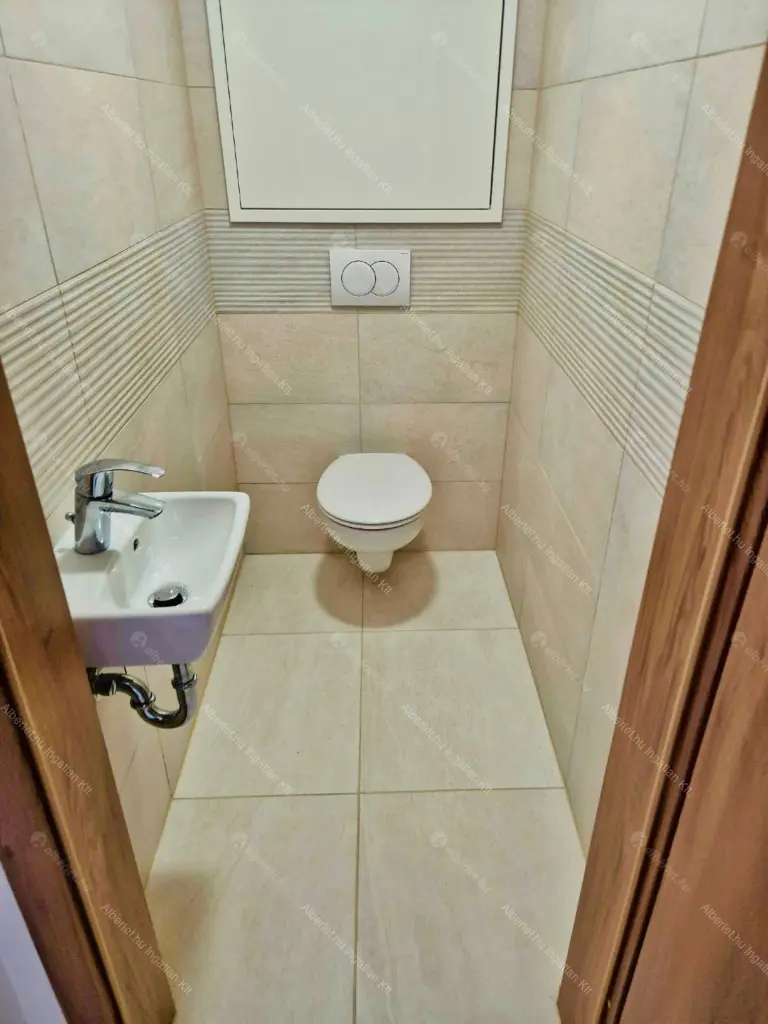 Kiadó albérlet 340000 Ft/hó áron: Budapest, XIII. kerület  Rózsafa utca. Mérete: 50 nm, 2 szobás | Alberlet.hu - 6678876