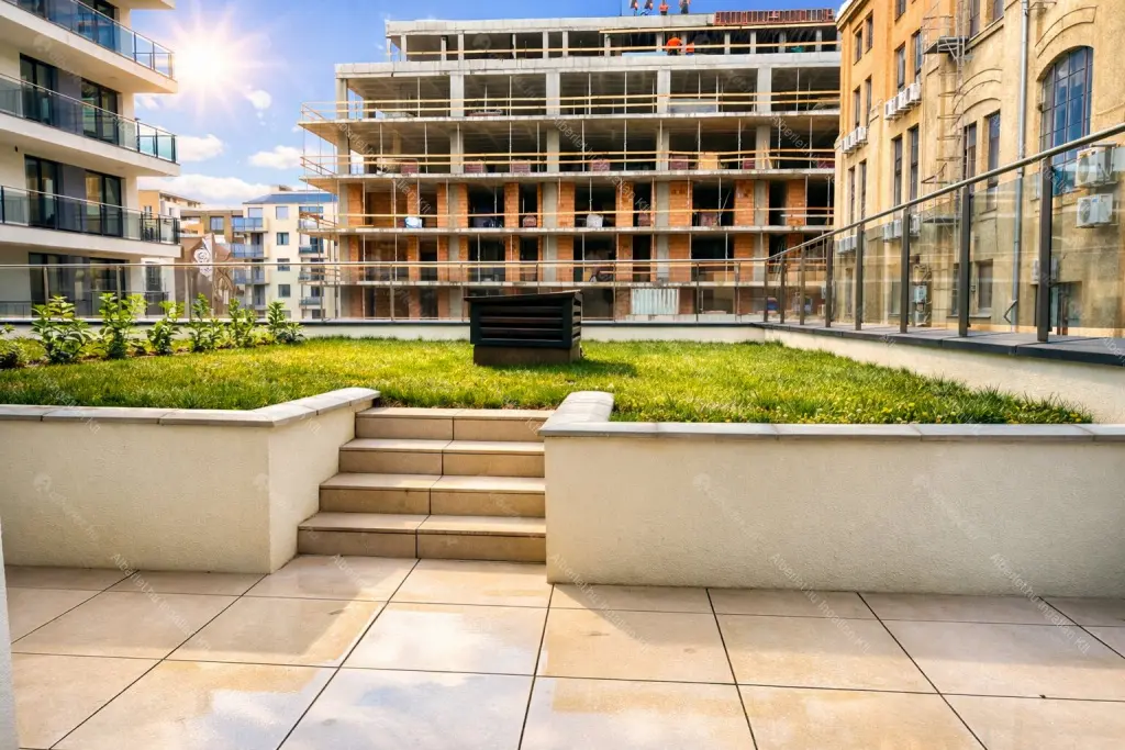 Kiadó albérlet 340000 Ft/hó áron: Budapest, XIII. kerület  Rózsafa utca. Mérete: 50 nm, 2 szobás | Alberlet.hu - 6678877