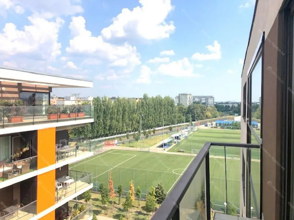 Kiadó albérlet 230000 Ft/hó áron: Budapest, XIII. kerület  Rozsnyay utca. Mérete: 30 nm, 1 szobás | Alberlet.hu - 6684451