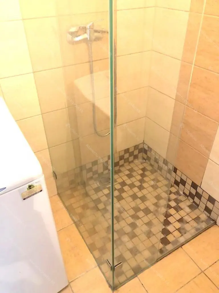 Kiadó albérlet 230000 Ft/hó áron: Budapest, XIII. kerület  Rozsnyay utca. Mérete: 30 nm, 1 szobás | Alberlet.hu - 6684456