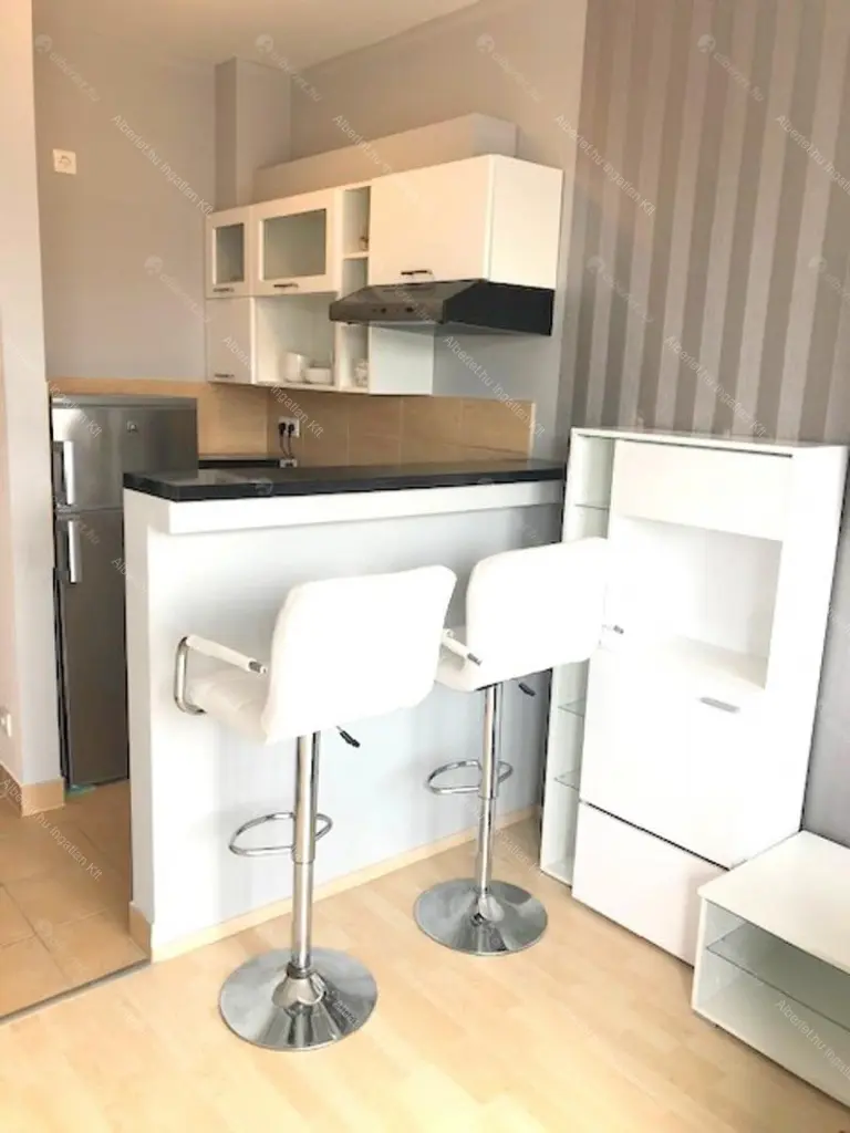 Kiadó albérlet 230000 Ft/hó áron: Budapest, XIII. kerület  Rozsnyay utca. Mérete: 30 nm, 1 szobás | Alberlet.hu - 6684464