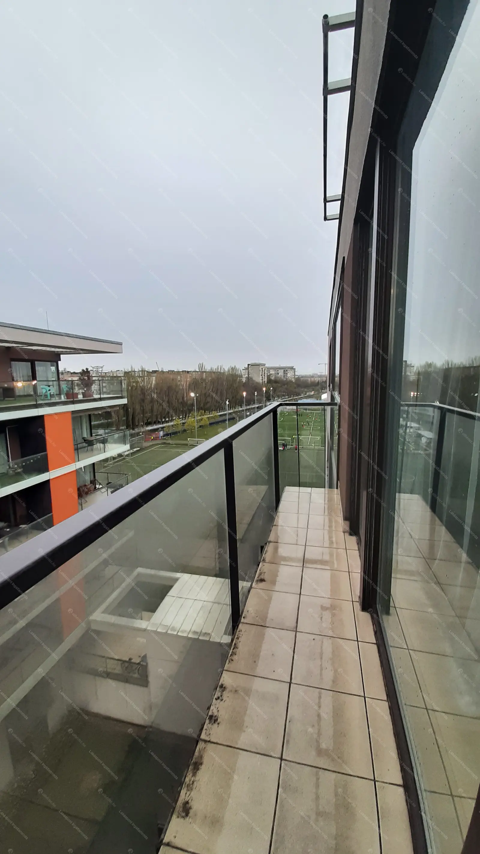 Kiadó albérlet 250000 Ft/hó áron: Budapest, XIII. kerület  Rozsnyay utca. Mérete: 30 nm, 1 szobás | Alberlet.hu - 6691246