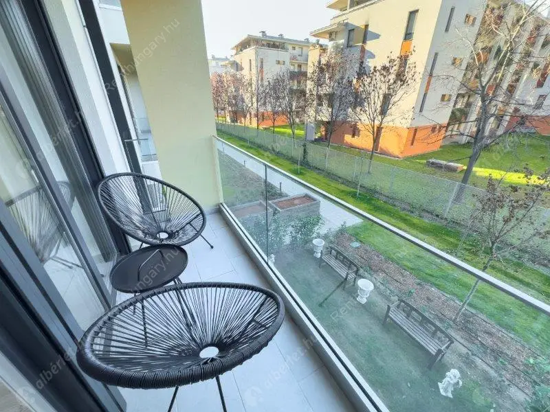 Kiadó albérlet 320000 Ft/hó áron: Budapest, XIII. kerület  Rozsnyay utca. Mérete: 41 nm, 2 szobás | Alberlet.hu - 6628302