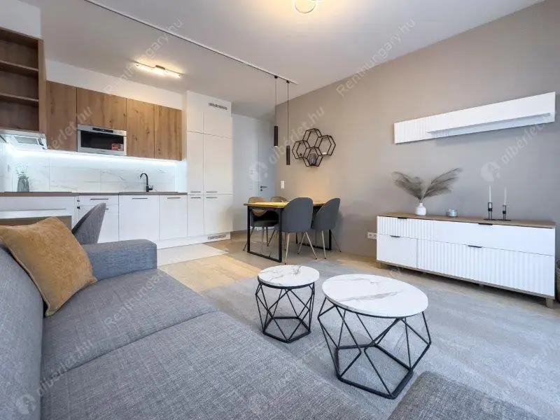 Kiadó albérlet 320000 Ft/hó áron: Budapest, XIII. kerület  Rozsnyay utca. Mérete: 41 nm, 2 szobás | Alberlet.hu - 6628305