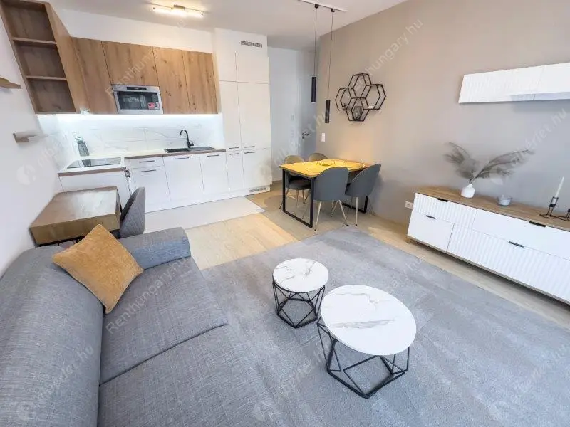Kiadó albérlet 320000 Ft/hó áron: Budapest, XIII. kerület  Rozsnyay utca. Mérete: 41 nm, 2 szobás | Alberlet.hu - 6628307