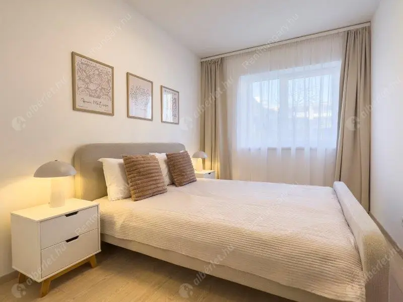 Kiadó albérlet 320000 Ft/hó áron: Budapest, XIII. kerület  Rozsnyay utca. Mérete: 41 nm, 2 szobás | Alberlet.hu - 6628312