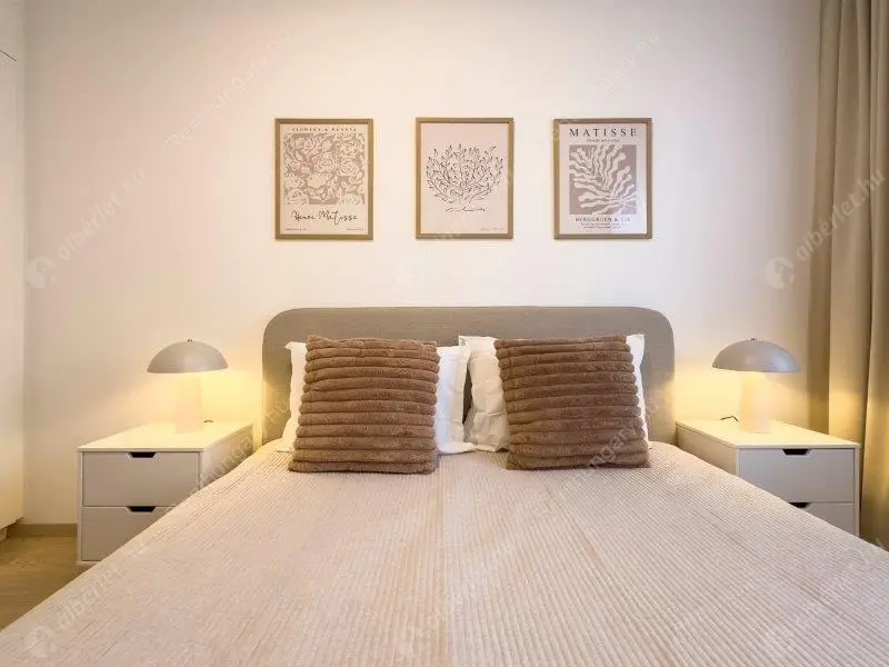 Kiadó albérlet 320000 Ft/hó áron: Budapest, XIII. kerület  Rozsnyay utca. Mérete: 41 nm, 2 szobás | Alberlet.hu - 6628315