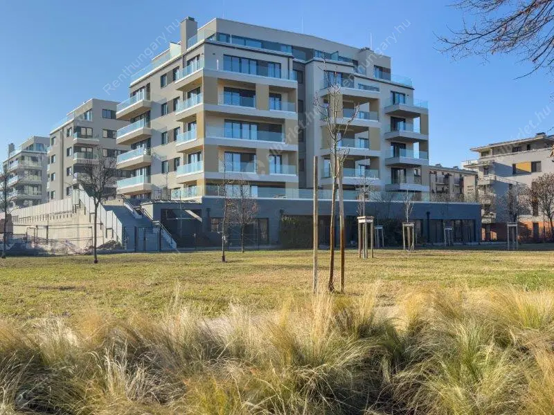 Kiadó albérlet 320000 Ft/hó áron: Budapest, XIII. kerület  Rozsnyay utca. Mérete: 41 nm, 2 szobás | Alberlet.hu - 6628324