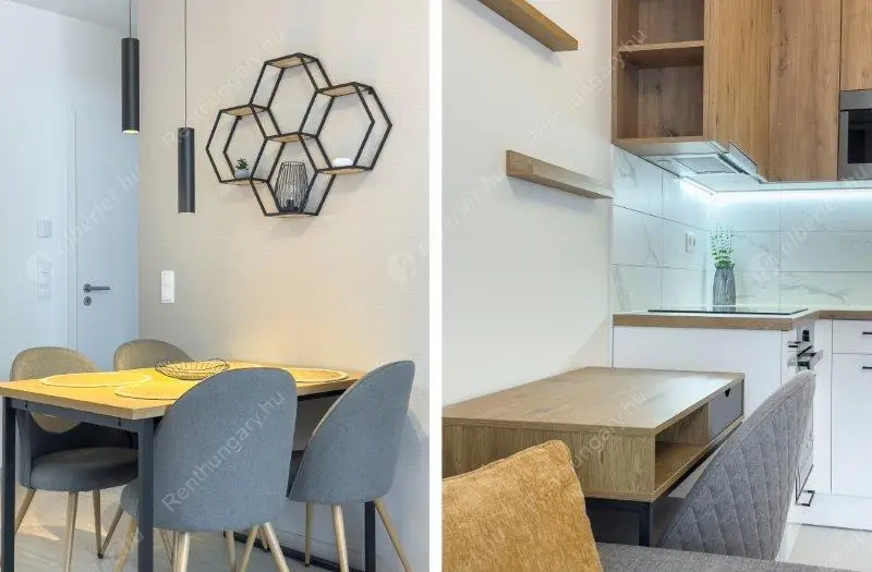 Kiadó albérlet 320000 Ft/hó áron: Budapest, XIII. kerület  Rozsnyay utca. Mérete: 41 nm, 2 szobás | Alberlet.hu - 6628326