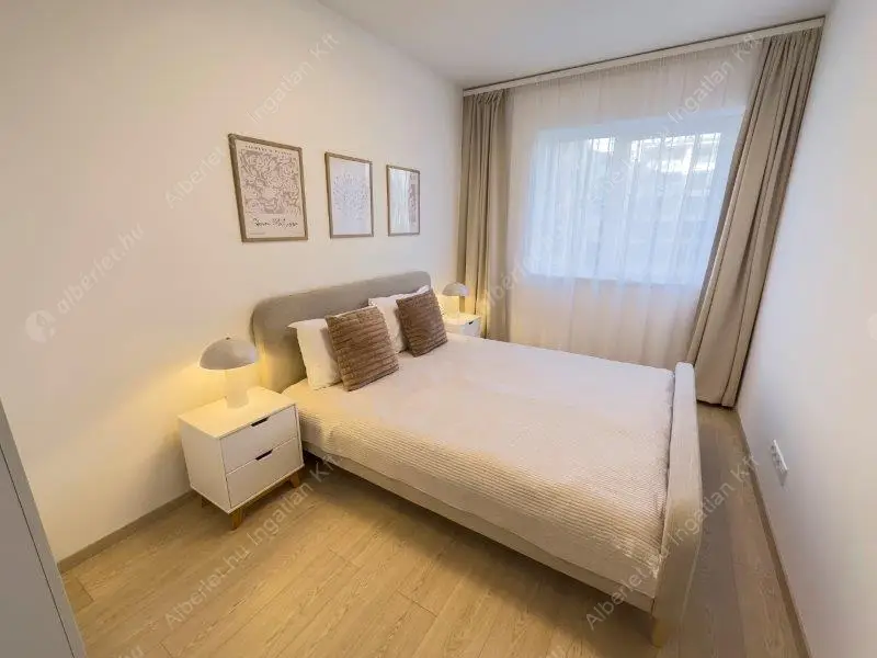 Kiadó albérlet 320000 Ft/hó áron: Budapest, XIII. kerület  Rozsnyay utca. Mérete: 41 nm, 2 szobás | Alberlet.hu - 6626614