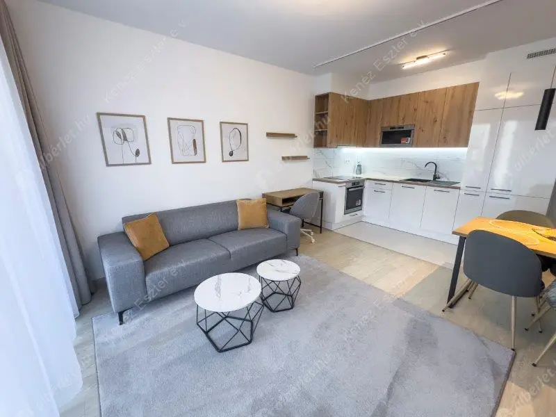 Kiadó albérlet 320000 Ft/hó áron: Budapest, XIII. kerület  Rozsnyay utca. Mérete: 41 nm, 1 szobás | Alberlet.hu - 6632353