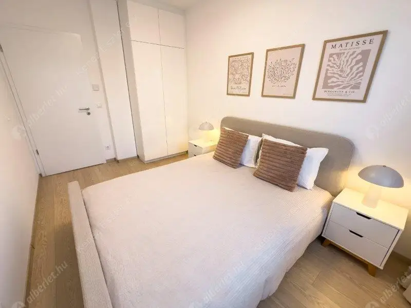 Kiadó albérlet 320000 Ft/hó áron: Budapest, XIII. kerület  Rozsnyay utca. Mérete: 41 nm, 1 szobás | Alberlet.hu - 6632359