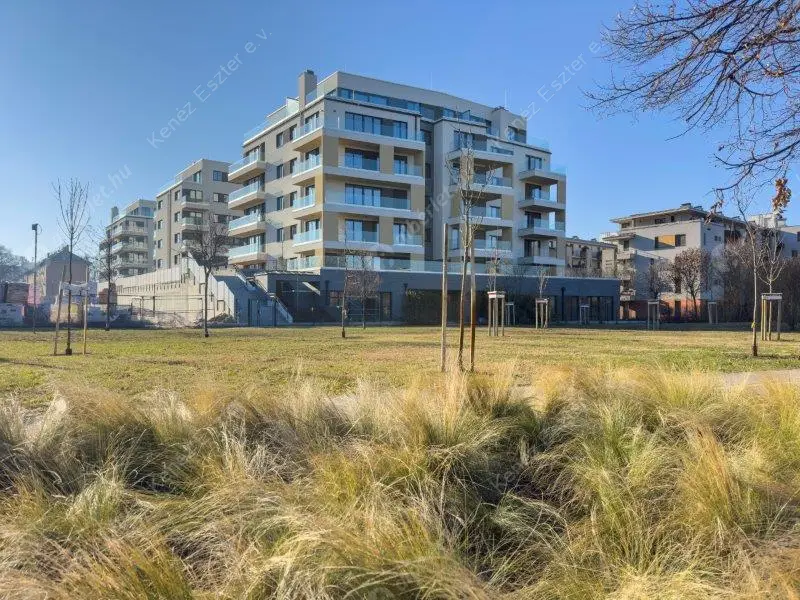 Kiadó albérlet 320000 Ft/hó áron: Budapest, XIII. kerület  Rozsnyay utca. Mérete: 41 nm, 1 szobás | Alberlet.hu - 6632371