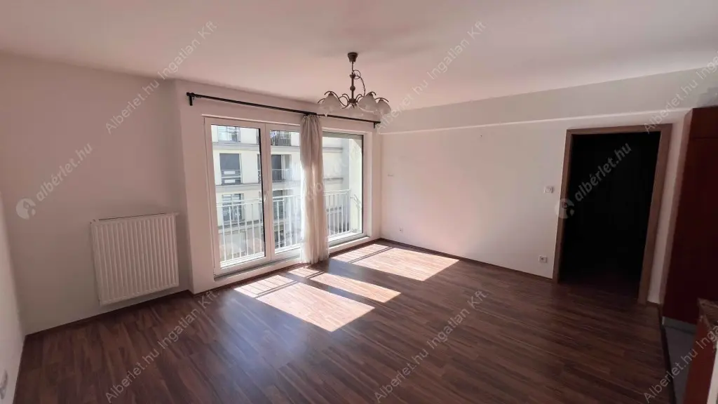 Kiadó albérlet 400000 Ft/hó áron: Budapest, XIII. kerület  Rozsnyay utca. Mérete: 77 nm, 4 szobás | Alberlet.hu - 6578302