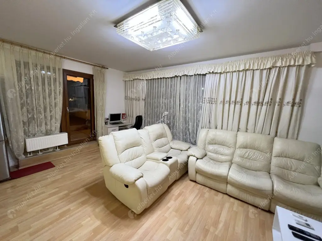 Kiadó albérlet 462000 Ft/hó áron: Budapest, XIII. kerület  Sólyatér utca. Mérete: 86 nm, 4 szobás | Alberlet.hu - 6624815