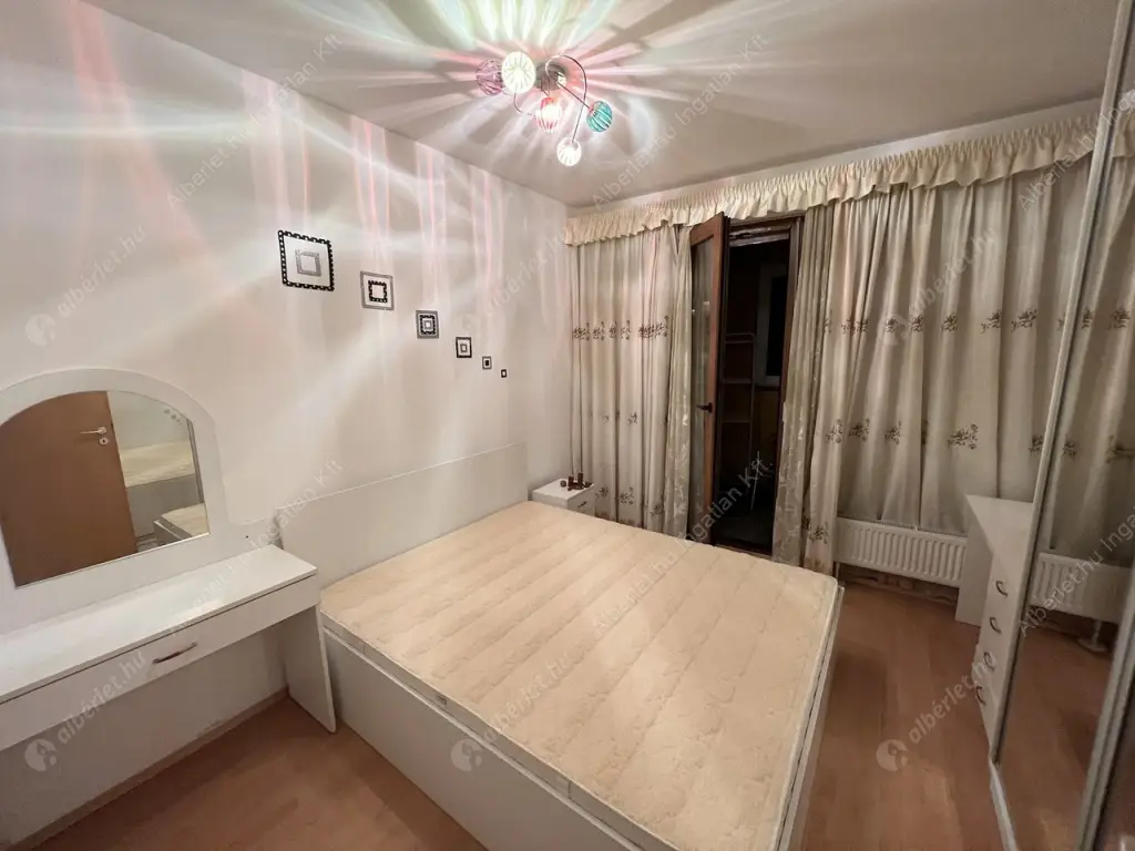 Kiadó albérlet 462000 Ft/hó áron: Budapest, XIII. kerület  Sólyatér utca. Mérete: 86 nm, 4 szobás | Alberlet.hu - 6624817