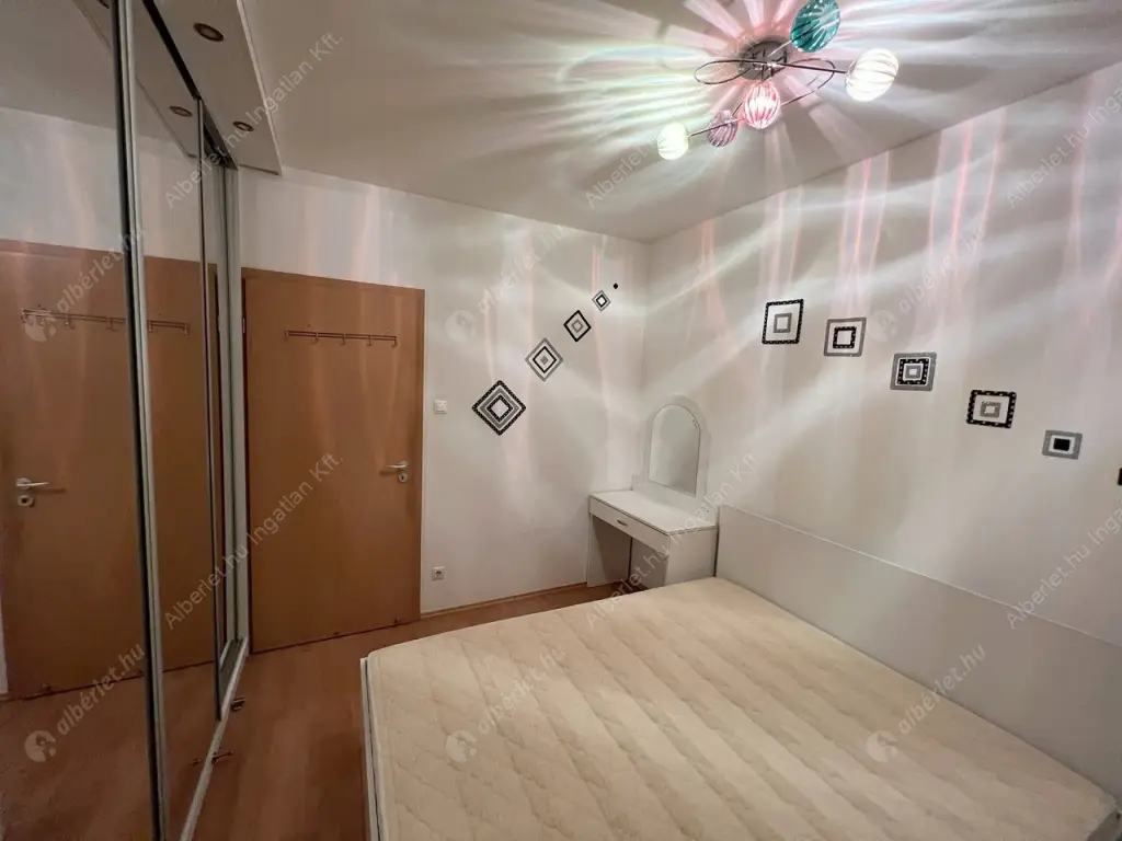 Kiadó albérlet 462000 Ft/hó áron: Budapest, XIII. kerület  Sólyatér utca. Mérete: 86 nm, 4 szobás | Alberlet.hu - 6624819