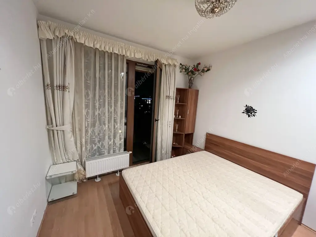 Kiadó albérlet 462000 Ft/hó áron: Budapest, XIII. kerület  Sólyatér utca. Mérete: 86 nm, 4 szobás | Alberlet.hu - 6624822