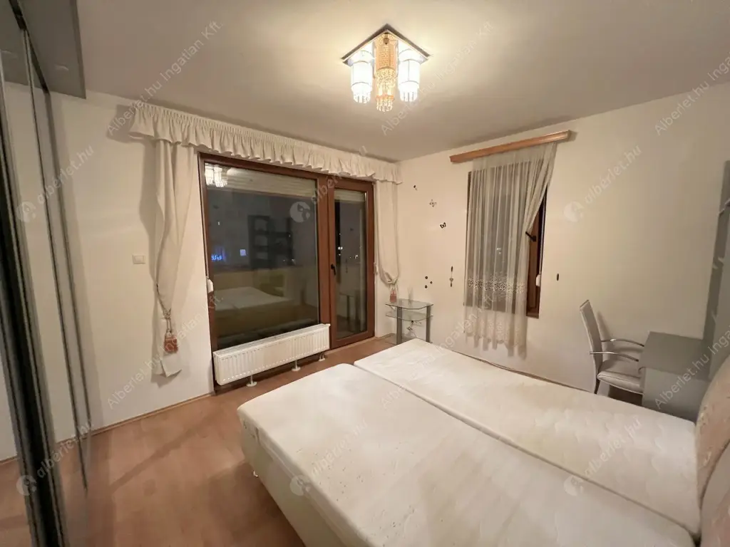 Kiadó albérlet 462000 Ft/hó áron: Budapest, XIII. kerület  Sólyatér utca. Mérete: 86 nm, 4 szobás | Alberlet.hu - 6624825